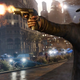 Illustration for article titled emWatch Dogs/em Bug Leaves Some Players Unable To Load Saves